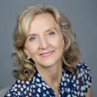 Carol Morehead