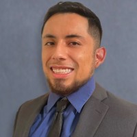 Dahyron Valenzuela