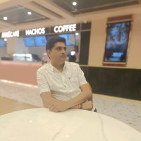 anil chaudhary