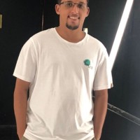 Joao Victor