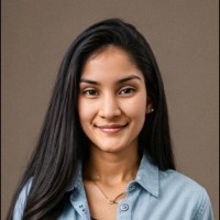 Abigail Henriquez