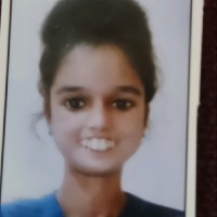 Jagrati Sharma