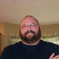 Shawn Berry