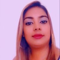 Dheepa Govender