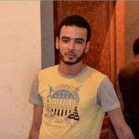 Amr Abassy