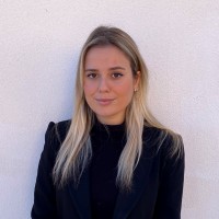 Aruca Flores Martí