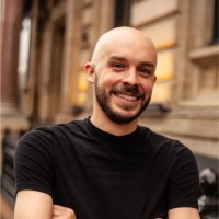 Ryan Shelswell