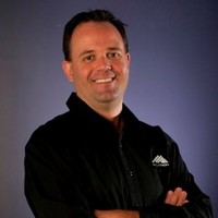 James Starling, P.Eng