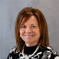 Lynn M. Pietroski