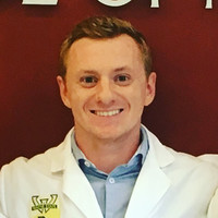 James Prevost