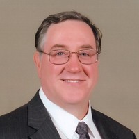 Jim Brophy