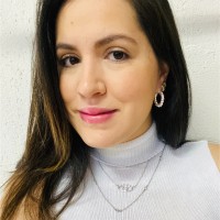 Jéssica Barros