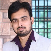 Vaibhav Bhople