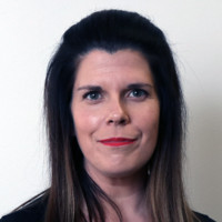 Lindsay Birch