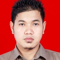 Marwandi Umar