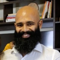 Prathik Therambil Prasannan