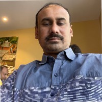 Basheer Ahamed