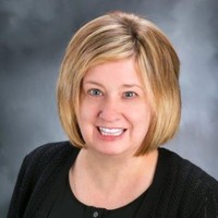 Stacy Leiting