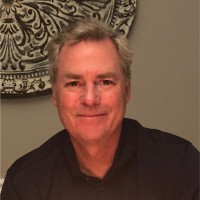 Donald Hennon
