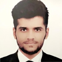 Noorulhaq Noorii