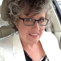 Debbie Degner