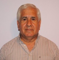 Juan Domingo Quiroga