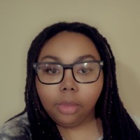 Kiara Howell
