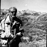 Manuel Emilio Forcano