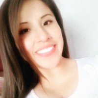 Nancy Elvy Yupanqui M.