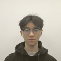 Edward Shin