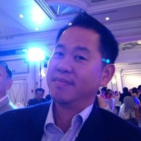 terachai Khiewnawawongsa