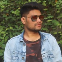 Pavankumar Das
