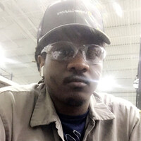 Darrius Truss