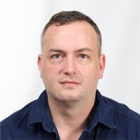 Willem Christiaan Oosthuysen