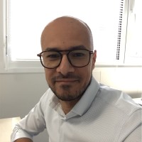 Samir Benghanem