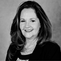 DEBRA Wells