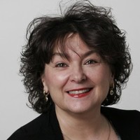 Andrea Leppert