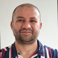 Camilo Andres Cardona Arango