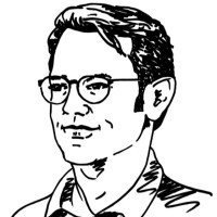 Dr. Christian Roederer