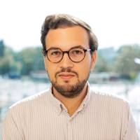 Eduardo Hernández-Rodríguez