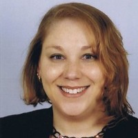 Kersten Groen-Bronstein