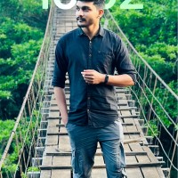 Munawar Ali Ahmed Ap