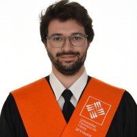 Adrián De Paco