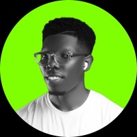 Emmanuel ThankGod