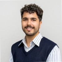 Matheus Inácio