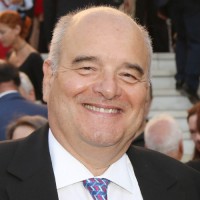 Dimitris Koutroumpas
