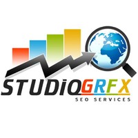 studiogrx seo