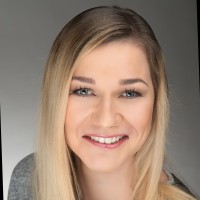 Regina Keiser