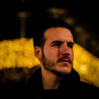 Mauro Bano-Sanoguera