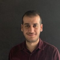 Abdulsamet Dumanlı